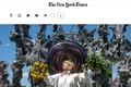 lia lungu in nyt 1 png