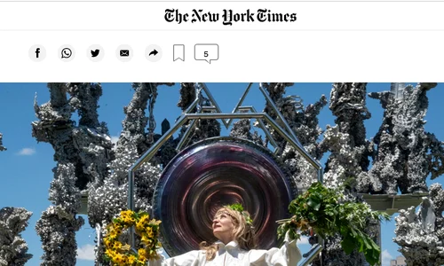 lia lungu in nyt 1 png