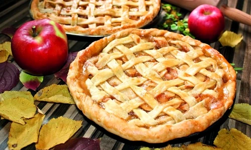 1 67596 original jpg jpeg