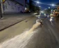 Inundatii in Deva Foto ISU Hunedoara (19) jpg