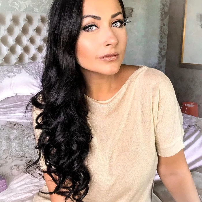 2 gabriela cristea goala 1 jpg jpeg