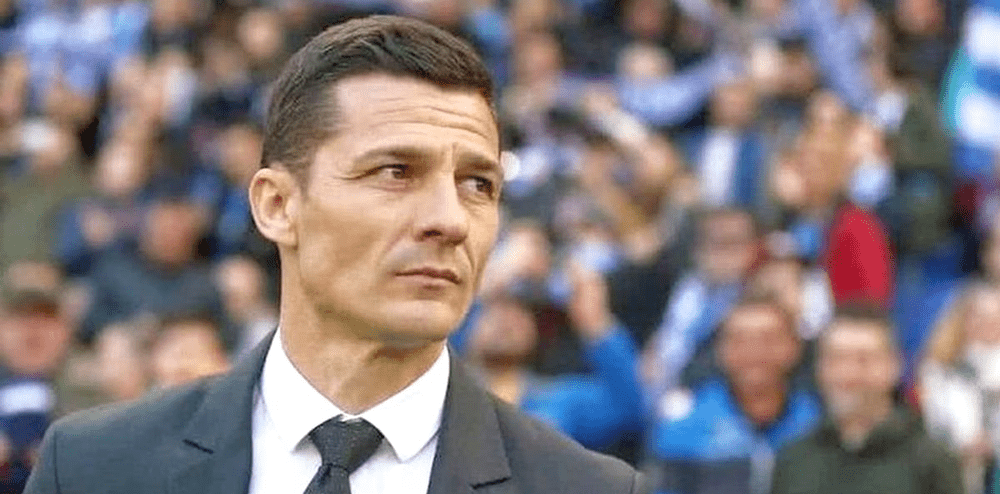 FCSB „tremură“ cu Silkeborg în Conference League: Gâlcă, avertisment pentru echipa lui Becali
