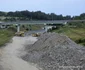 Autostrada cu tuneluri Holdea Margina Foto Daniel Guță ADEVĂRUL (18) jpg