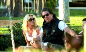 pamela anderson jon peters jpeg