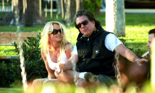 pamela anderson jon peters jpeg