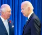 Regele Charles al III lea si Joe Biden   profimedia 0723587084 jpg