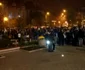 protest braila 3