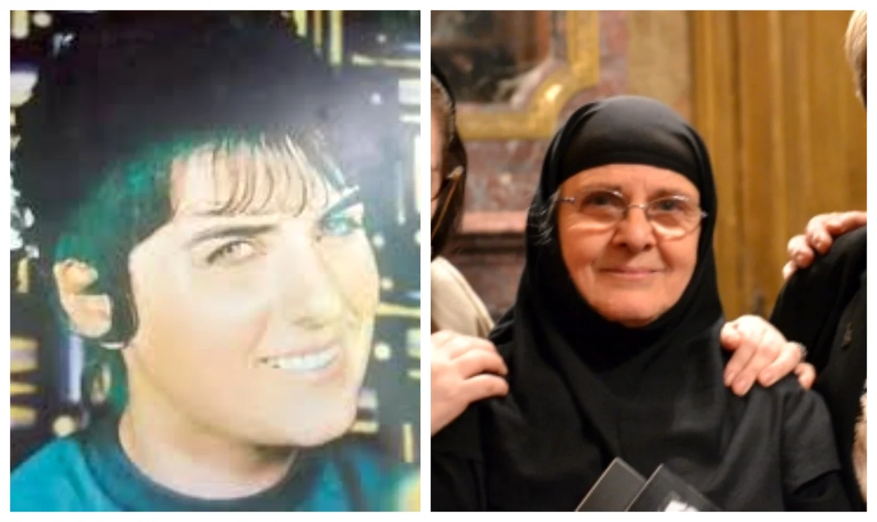 Puica Igiroșanu