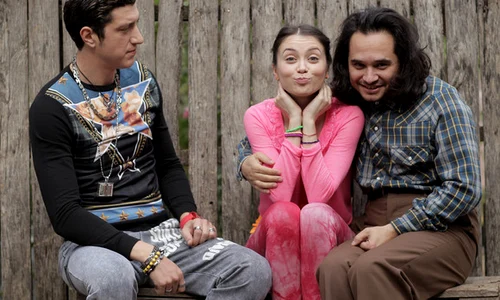 1 giani geanina dorel jpg jpeg