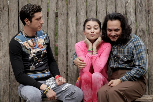 1 giani geanina dorel jpg jpeg