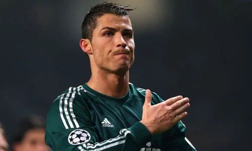 ronaldo jpeg
