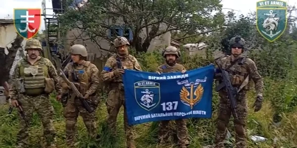 contraofensiva ucraina captura jpg