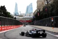 hamilton lewis baku 2021 gettyimages 1322130982 jpeg
