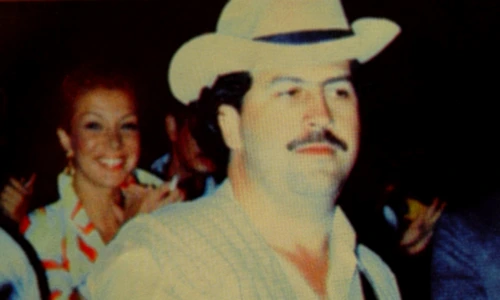 1 profimedia 0348470385 jpg jpeg