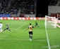 Corvinul Rijeka Foto Daniel Guță ADEVĂRUL (12) JPG