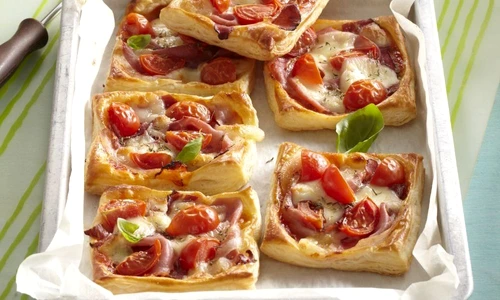 1 65430 original jpg jpeg