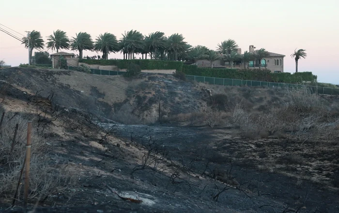 Cher a vrut să vândă vila de 45 de milioane de dolari din Malibu, dar nu a mai apucat