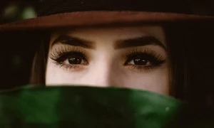 1 clickpentrufemei allef vinicius h4iwsvqkmi unsplash jpg jpeg