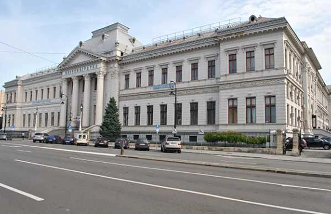 Universitatea Craiova