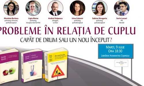 1 banner 1920x1080 png png