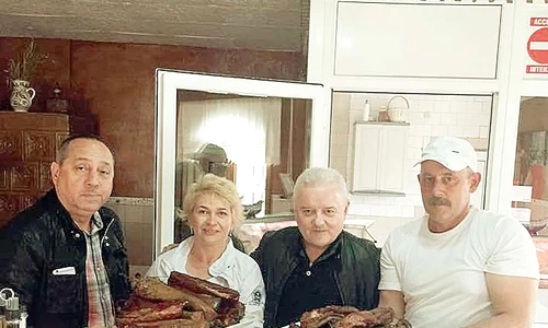 12 13 vedete columbeanu carne jpeg