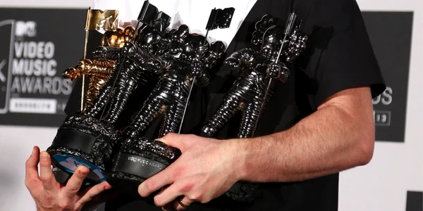 justin timberlake reuters