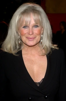 2 linda evans shutterstock 98842703 jpg jpeg