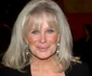 2 linda evans shutterstock 98842703 jpg jpeg