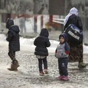 Copii saraci coronavirus