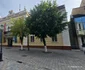 Zalău  Foto Daniel Guță ADEVĂRUL (9) jpg