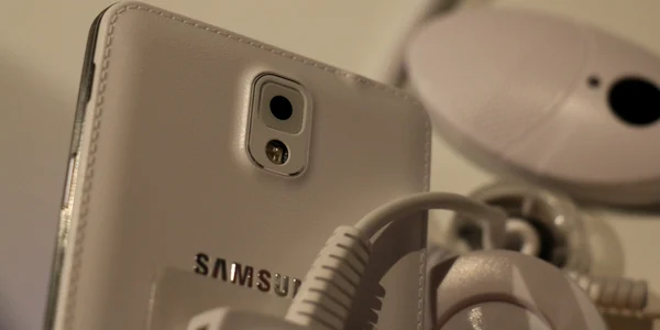 samsung galaxy note 3 foto razvan baltaretu/adevarul