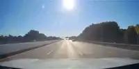 masina gif gif