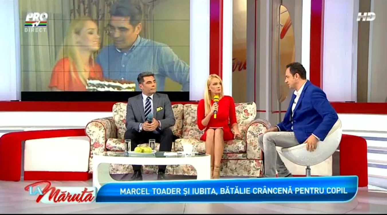 mirela
