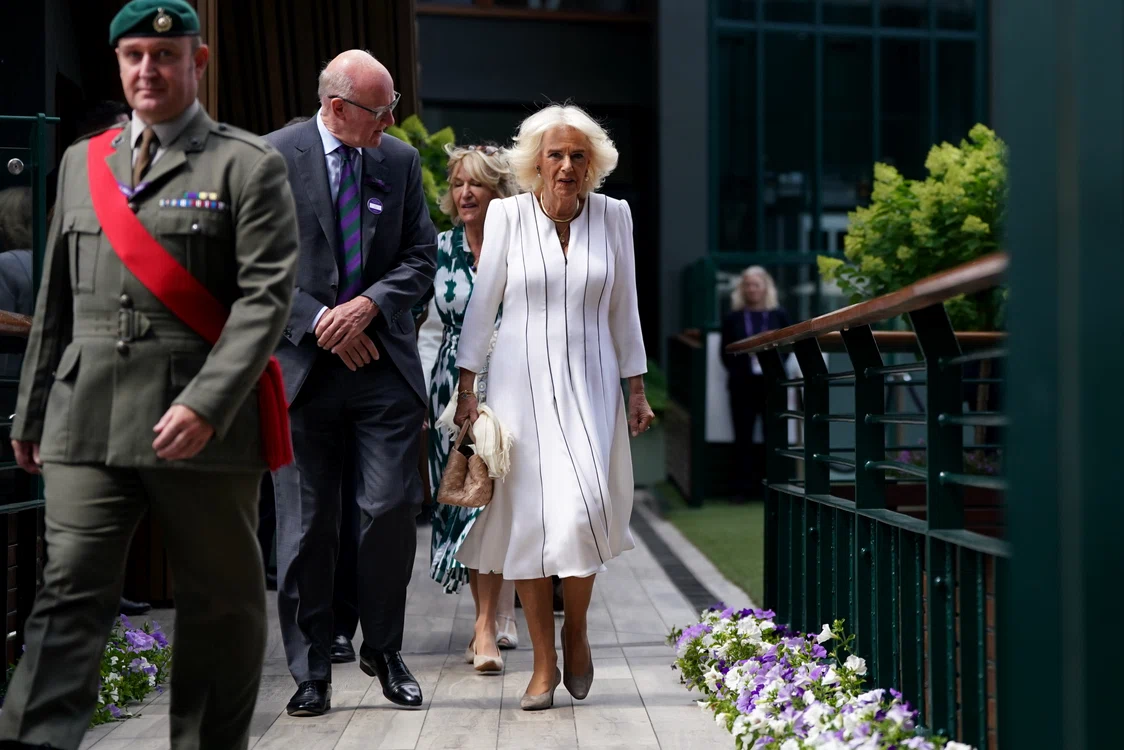 Regina Camilla la Wimbledon (4) jpg