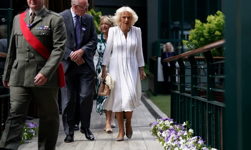 Regina Camilla la Wimbledon (4) jpg