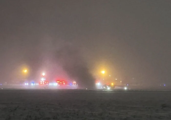 FOTO: X / @Margiedaly4