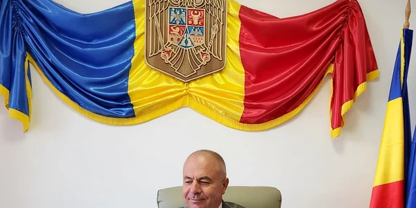 iordache cazacu