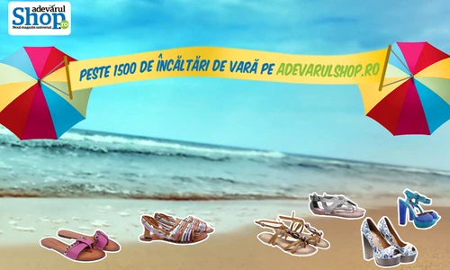 1 51884 original jpg jpeg