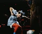 4 captureharry png png
