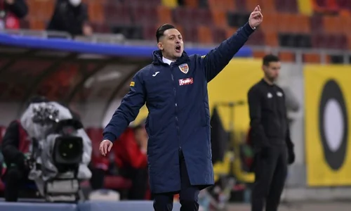 mirel radoi jpeg