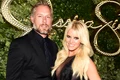 jessica  simpson eric johnson getty jpg
