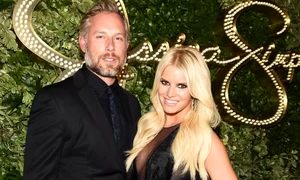 jessica  simpson eric johnson getty jpg