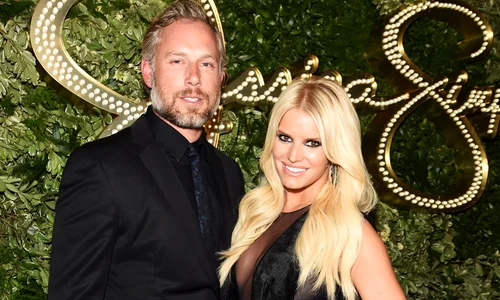 jessica  simpson eric johnson getty jpg