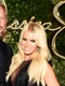jessica  simpson eric johnson getty jpg