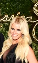 jessica  simpson eric johnson getty jpg