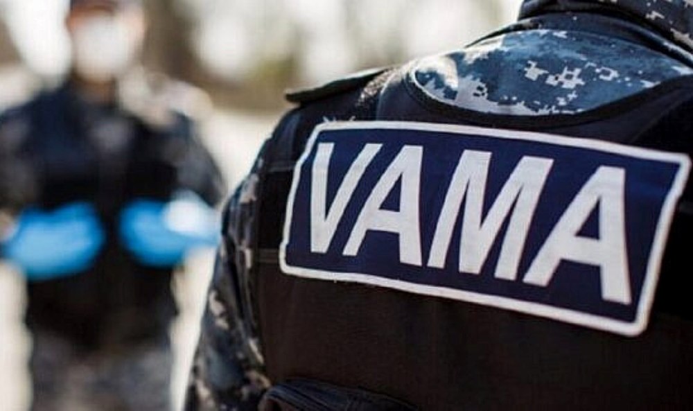 Șef nou la Vamă. Cine este Alexandru Bălan, numit în locul lui Marcel Mutescu, demis de Bolojan: „O nouă conducere pentru a combate evaziunea”