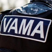 vama 1, foto Facebook AVR jpg