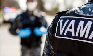 vama 1, foto Facebook AVR jpg