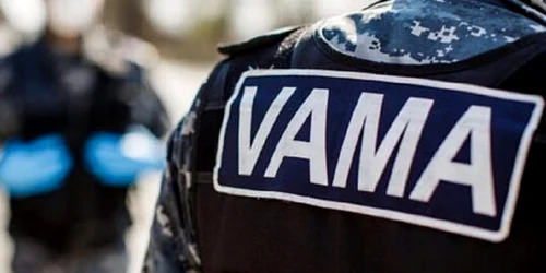vama 1, foto Facebook AVR jpg
