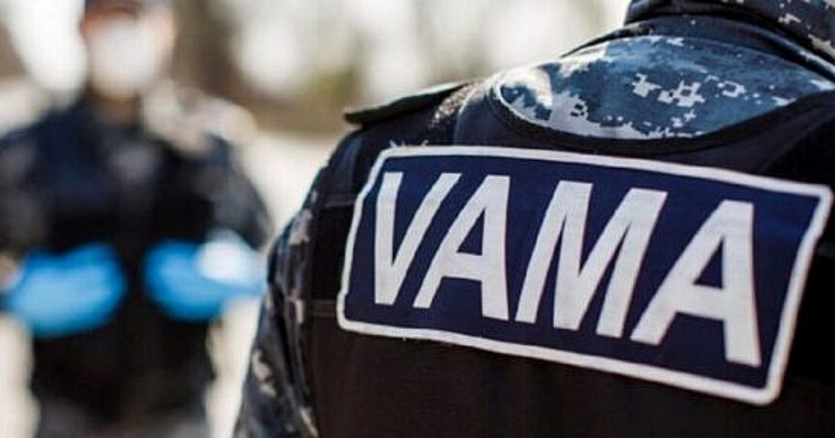 Șef nou la Vamă. Cine este Alexandru Bălan, numit în locul lui Marcel Mutescu, demis de Bolojan: „O nouă conducere pentru a combate evaziunea”